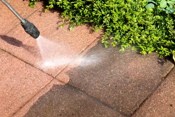 Best Affordable Pressure Washing  in Wanaque, NJ