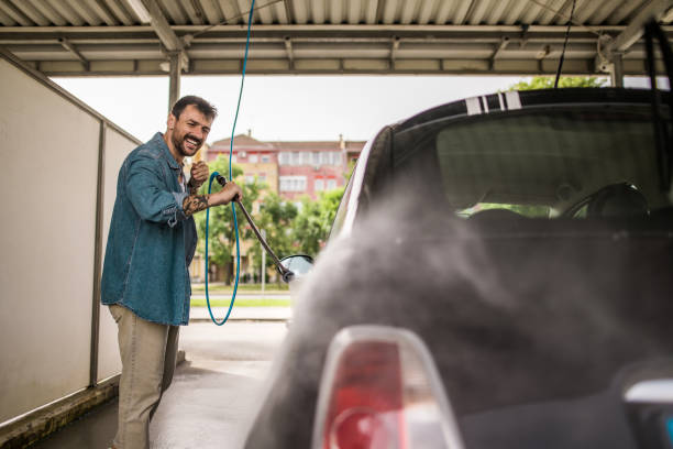 Best Pressure Washing Services for Businesses  in Wanaque, NJ